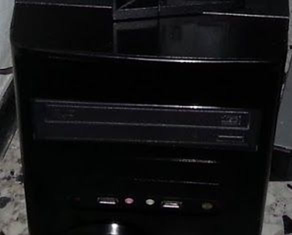 Mas PCs dinosaurias | McHenryGames